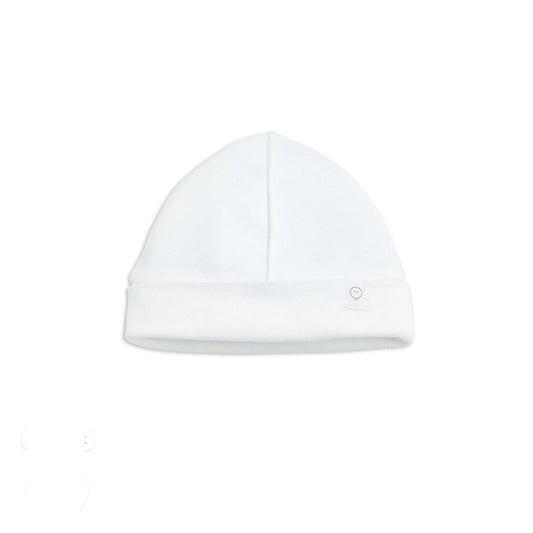 MORI Hat - White